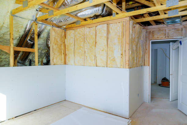 Range of Insulation Solutions in Berkshire Lakes, FL